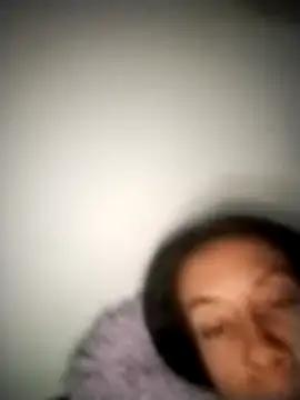 Vanynessa