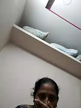 Varaha_reddy