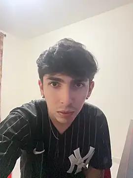 Vargas_7