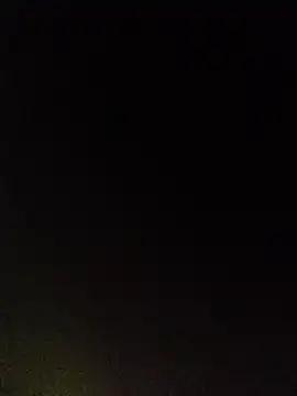 Varsha_96