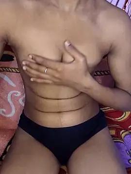 Varsha_Sharma69