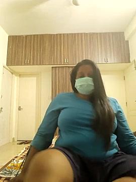 Varsha_tamil