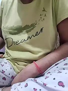 Vartika_g6