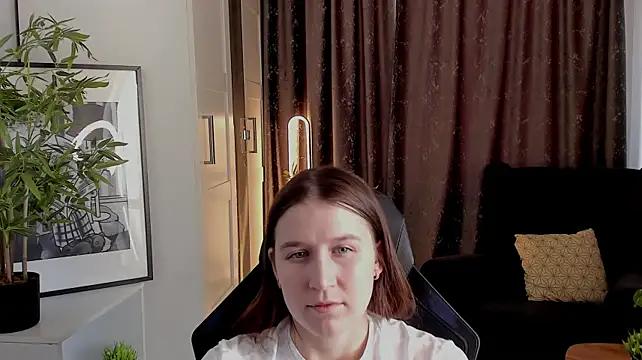 VarvaraShy