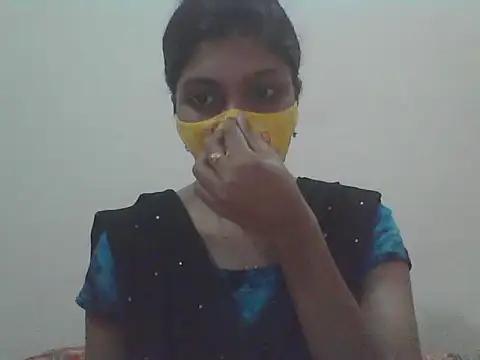 VasanthaGunashya