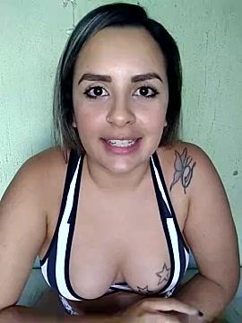 Vascalindarj