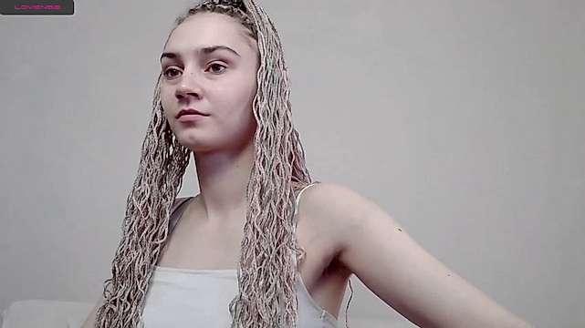 Vasilisa_Kot