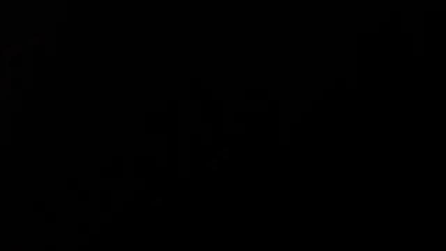 Vasilyii4