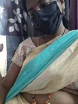 Vasundhara_telugu