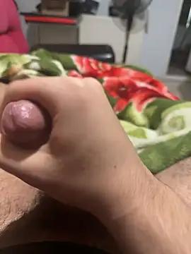 VavEBig