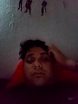 Vcntmrvl