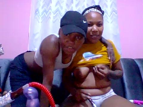 Vee_Sexy