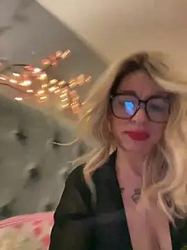 Vegas_Vixen-xo