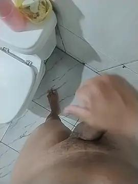 Vegeta693
