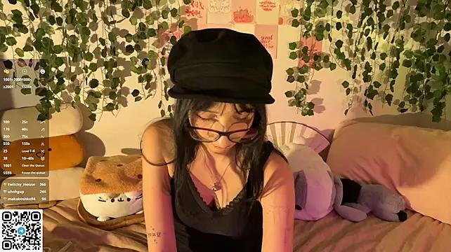 VeilRose