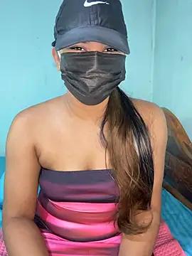 Velantina_x