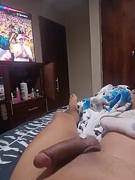 VelascoBr