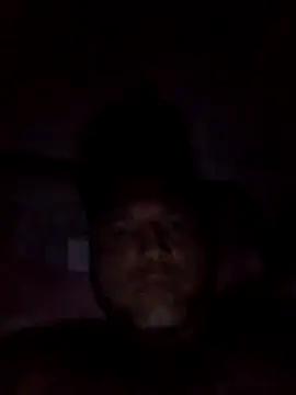 Velikoty78