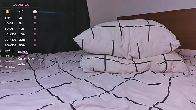 Velina83