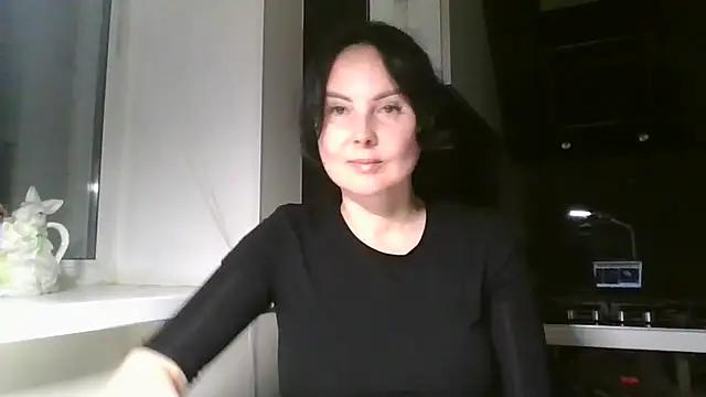 Velissada