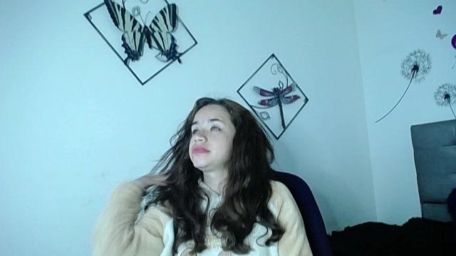 Vella_barbie_02