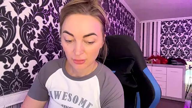 Vellora_