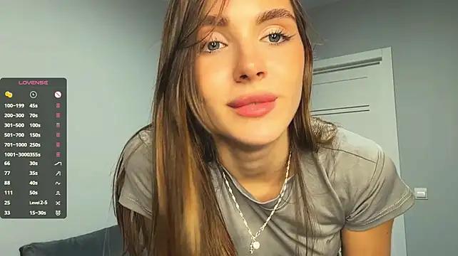 Veluxe