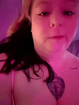 Velvet-VixenXX