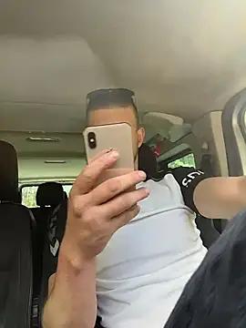 VelvetKingg