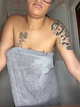 VelvetVixen_735