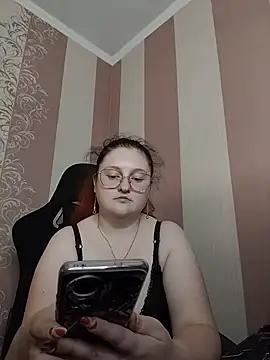 VelvetVixen_X