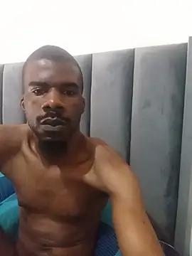 Velvet_EbonyX
