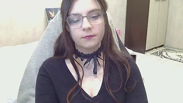 Velvet_ShySilk