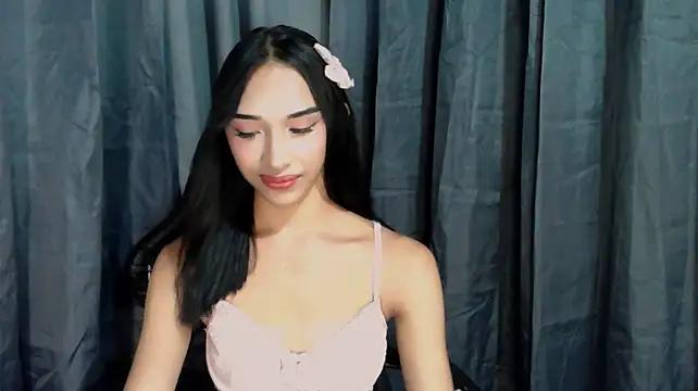 Velvet_Ysabelle