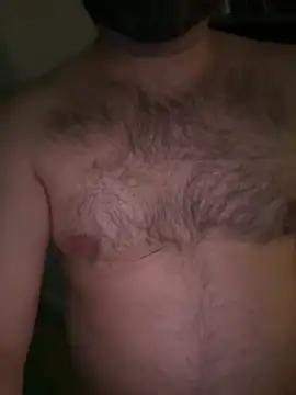 Velvetfox_xxx