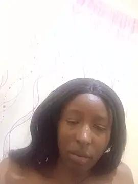 Velvetkisssx