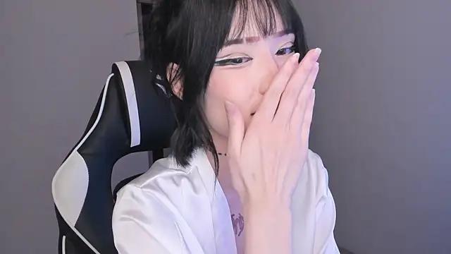 Velvetsky_1
