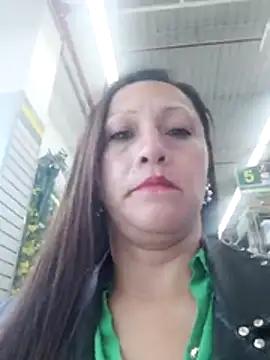 Vely_