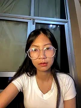 Vency-Zhi