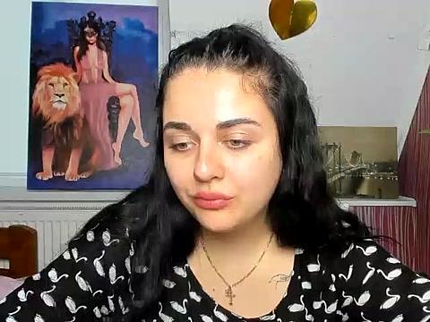 VeneraG