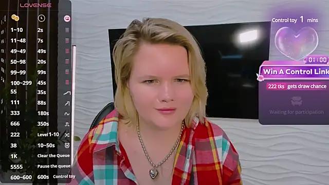 Venera_Vicci