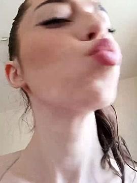 Vennska2