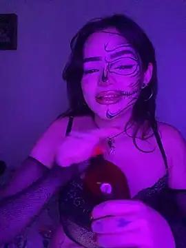 Vennuss_555