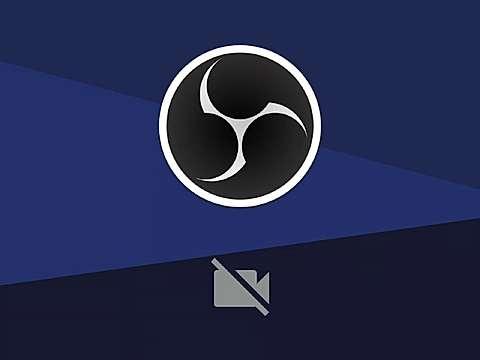 Venus-Kane