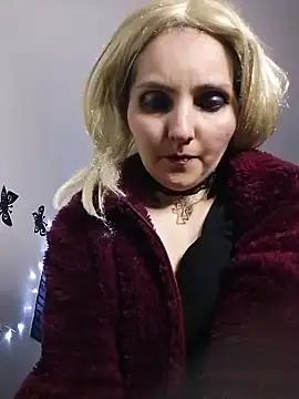 VenusAgatha