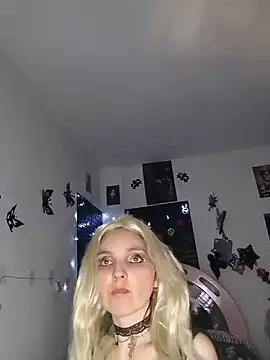 VenusAgatha