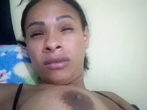 VenusCanela22