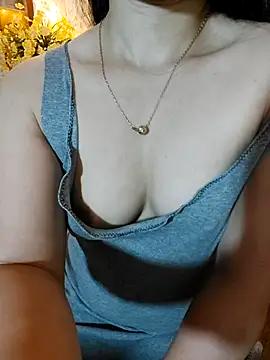 VenusCara99