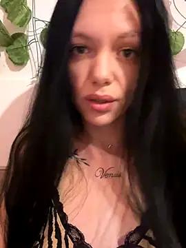 Venus_BB