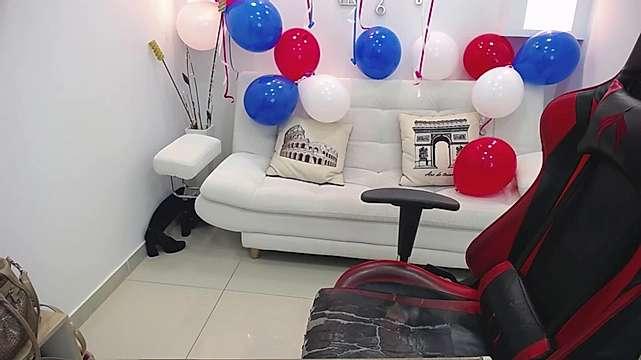 Venus_Harper